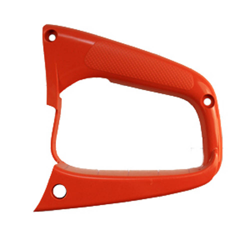 Husqvarna 537230704 - Cap - Left Side Handle - Image 1