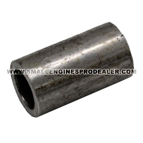 HUSTLER BUSHING DECK IDLER MMZ 350561 - Image 1