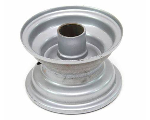 Husqvarna 539106994 - Rim - Original OEM part