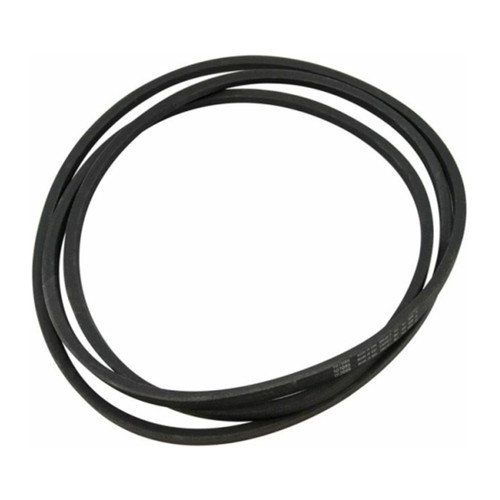 Husqvarna 539107095 - Belt - Original OEM part