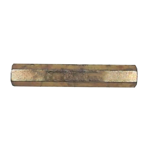 Husqvarna 539109149 - Turnbuckle 3/8 - Original OEM part