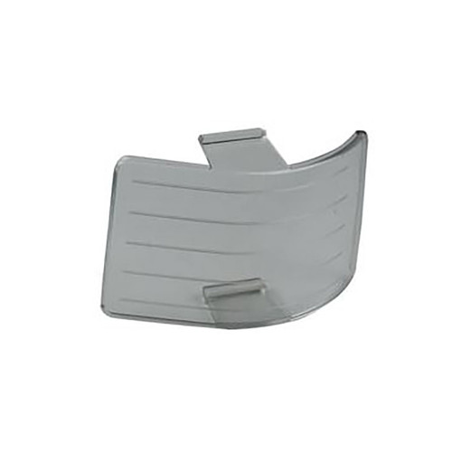 Husqvarna 539110457 - Left Headlight Lens - Original OEM part