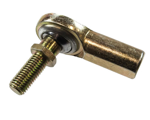 Husqvarna 539110603 - Spherical Rod End Rh - Original OEM part