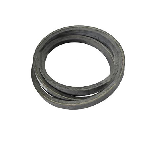 Husqvarna 539111752 - Belt - Original OEM part