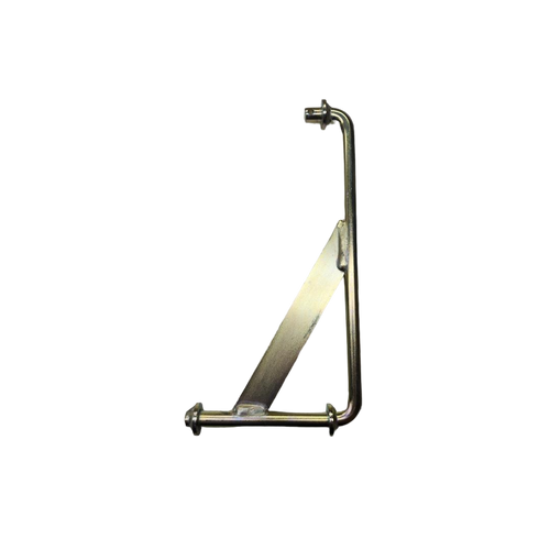 Husqvarna 539112223 - Strut Linkage - Original OEM part Husqvarna 539112223 - Strut Linkage - Original OEM part