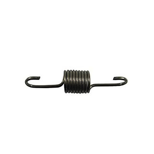Husqvarna 539115945 - Pivot Spring - Original OEM part Husqvarna 539115945 - Pivot Spring - Original OEM part