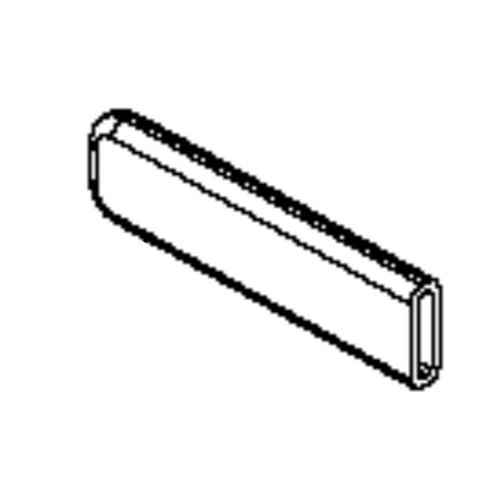 Husqvarna 539120921 - Grip Brake Handle - Original OEM part