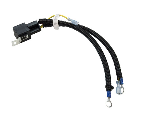 Husqvarna 539122000 - Pigtail/Relay Kit - Original OEM part