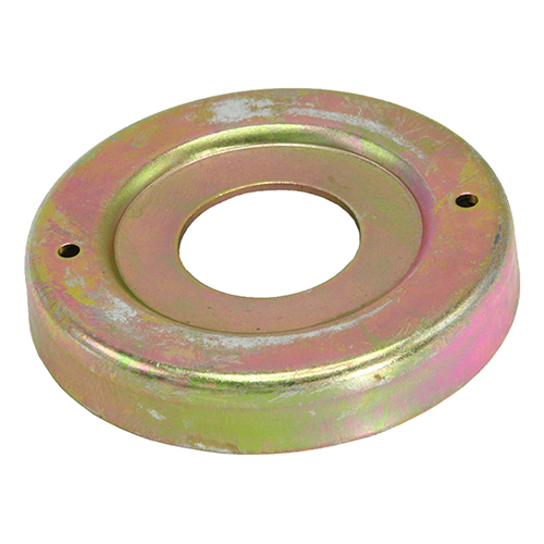 HUSTLER BEARING DUST COVER 600893 - Image 1