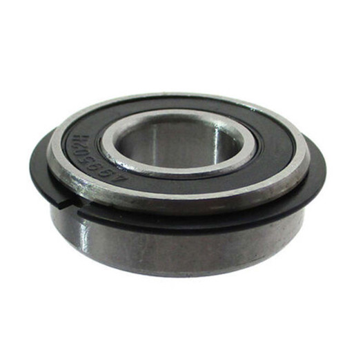 Husqvarna 539125206 - Transaxle Bearing PK/20 - Original OEM part