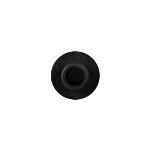 HUSQVARNA Tank Fitting 539126217 Image 1 HUSQVARNA Tank Fitting 539126217 Image 1