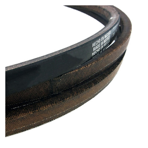 HUSTLER BELT BB 204.5" el 601015 - Image 1
