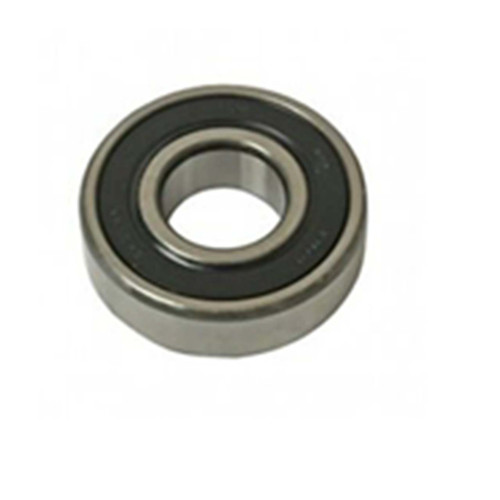 Husqvarna 539130296 - Bearing - Original OEM part
