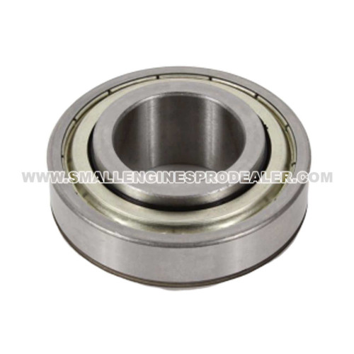 HUSQVARNA Bearing - 206krr8 539130638 Image 2