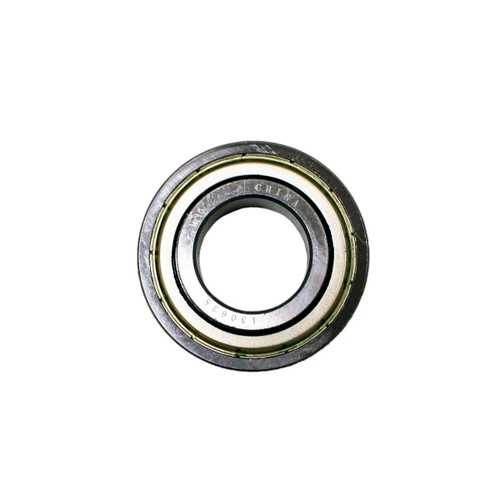 Husqvarna 539130638 - Bearing - 206krr8 - Original OEM part