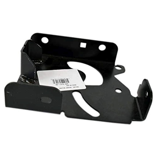 Husqvarna 539132158 - Mount Brake Wldmt - Original OEM part