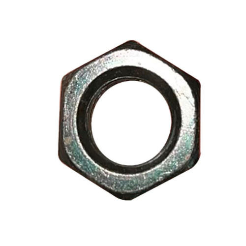 Husqvarna 539990394 - Nut Hex 7/16F Lock Rp - Original OEM part