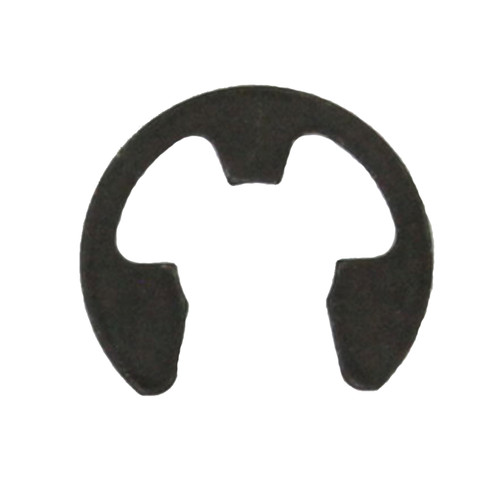 Husqvarna 539990870 - E Ring 3/8 - Original OEM part