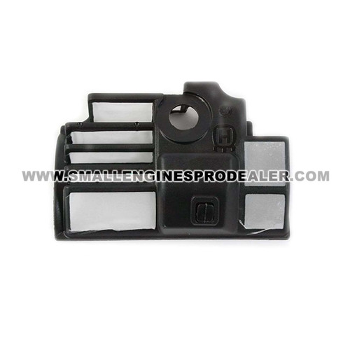 Husqvarna 574453104 - Air Filter Assy - Image 4 Husqvarna 574453104 - Air Filter Assy - Image 4