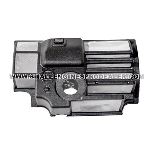 Husqvarna 574453104 - Air Filter Assy - Image 1  Husqvarna 574453104 - Air Filter Assy - Image 1