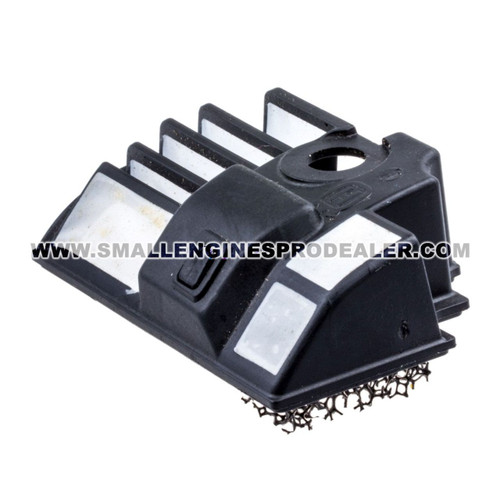 Husqvarna 574453104 - Air Filter Assy - Image 3 Husqvarna 574453104 - Air Filter Assy - Image 3