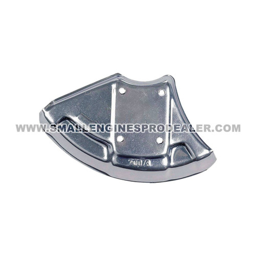 Husqvarna 574506702 - Blade Guard - Image 1 