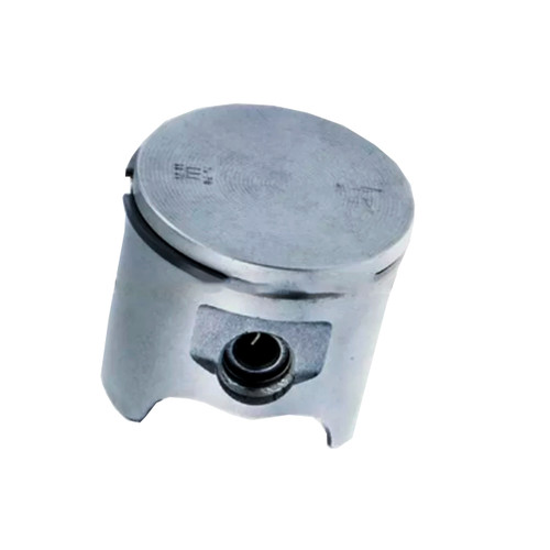 Husqvarna 574644002 - Piston Assembly - Original OEM part Husqvarna 574644002 - Piston Assembly - Original OEM part