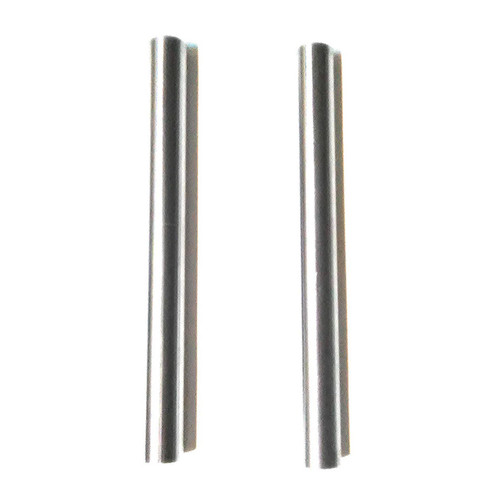 HUSQVARNA Spacer Pivot 575334901 Image 1 HUSQVARNA Spacer Pivot 575334901 Image 1