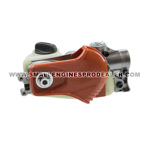 HUSQVARNA Pole Saw Head Torque Limiter 575784310 Image 2