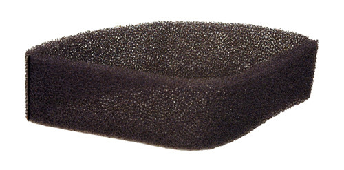 PREFILTER FOAM KOHLER - 5934