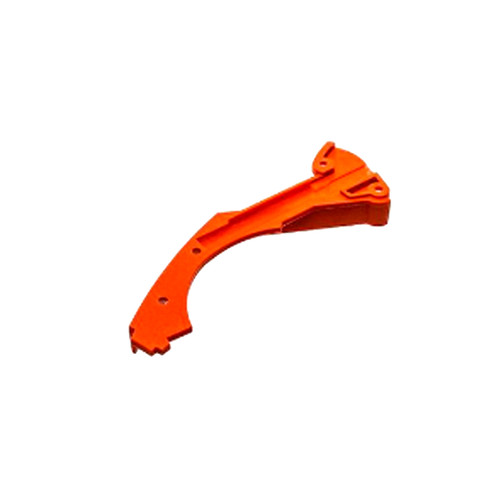Husqvarna 575839201 - Cover - Original OEM part