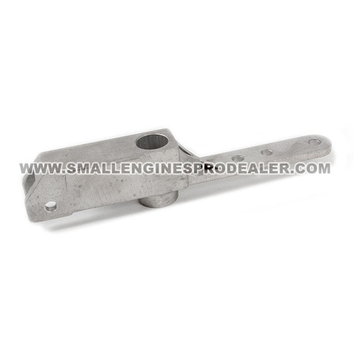 HUSQVARNA Lever Control Pivot 576140301 Image 2