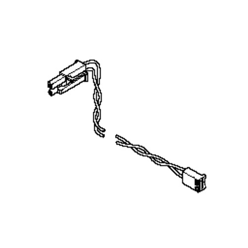 HUSQVARNA Loom Buzzer Extension 576220201 Image 1