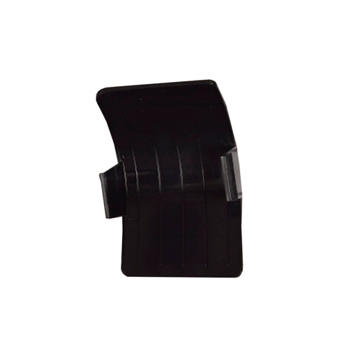 Husqvarna 576371201 - Panel Rt Black - Original OEM part