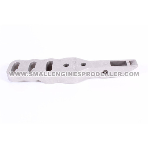 Husqvarna 576452801 - Mount Handle Control - Image 3