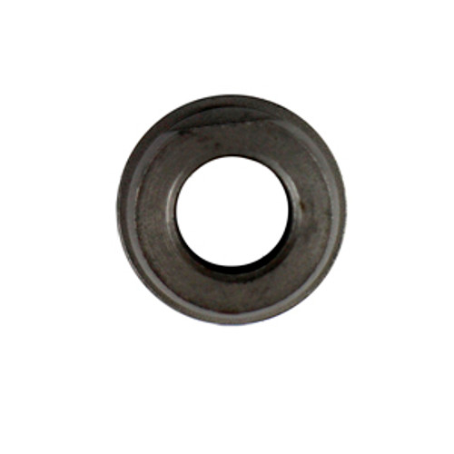 HUSQVARNA Bushing Wheel 3/4 576617801 Image 1