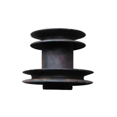 HUSQVARNA Pulley 48 Stack 576747001 Image 1