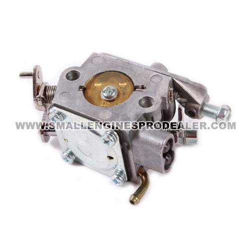 HUSQVARNA Carburetor 577203204 Image 3