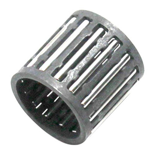 HUSQVARNA Needle Bearing Piston Pin 12x1 577572401 Image 1