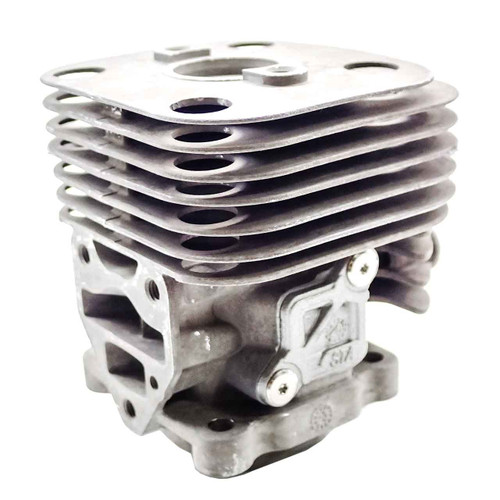 Husqvarna 577979001 - Cylinder Comp - Original OEM part