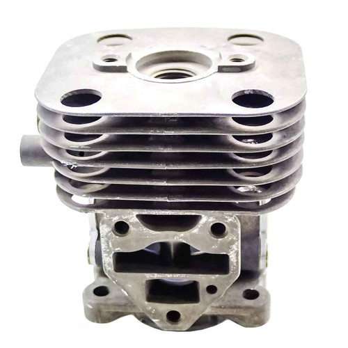 Husqvarna 577979001 - Cylinder Comp - Original OEM part