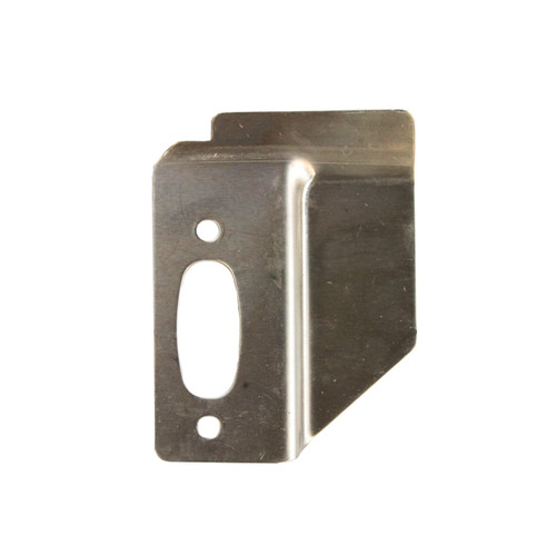 Husqvarna 577997602 - Heat Deflector - Original OEM part