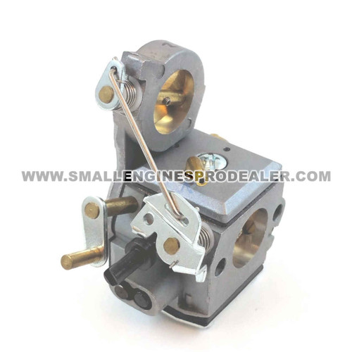 HUSQVARNA Carburetor 578243401 Image 2