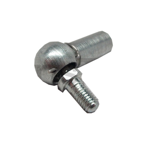 Husqvarna 578776801 - Connector Ball Joint - Original OEM part