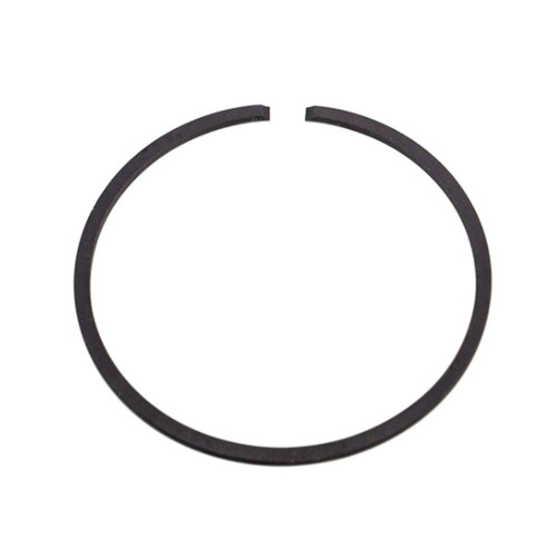 Husqvarna 579029701 - Piston Ring T1 2 D42 - Original OEM part
