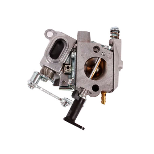 Husqvarna 579308001 - Carburetor 439 - Original OEM part