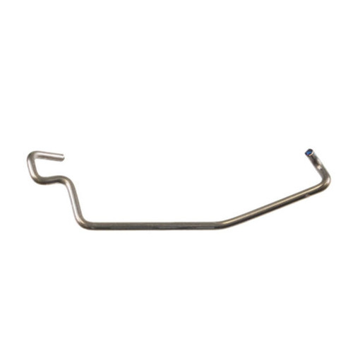 Husqvarna 579379201 - Throttle Rod - Original OEM part Husqvarna 579379201 - Throttle Rod - Original OEM part