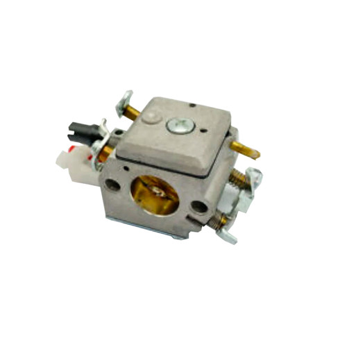 Husqvarna 579462501 - Carburetor - Original OEM part