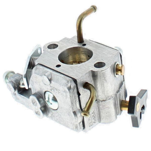 Husqvarna 579462701 - Carburetor C1q-El52 - Image 1