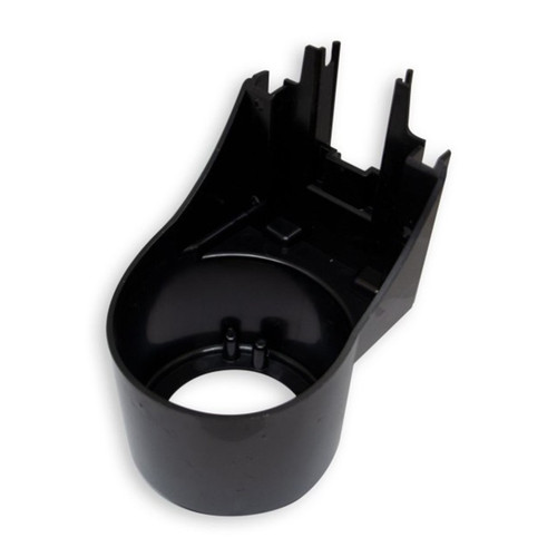 Husqvarna 579564501 - Housing Cutting Motor - Original OEM part